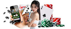tanjiro168 เว็บพนันออนไลน์ศูนย์รวมความบันเทิงครบวงจร