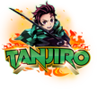 tanjiro168 เว็บพนันออนไลน์ศูนย์รวมความบันเทิงครบวงจร